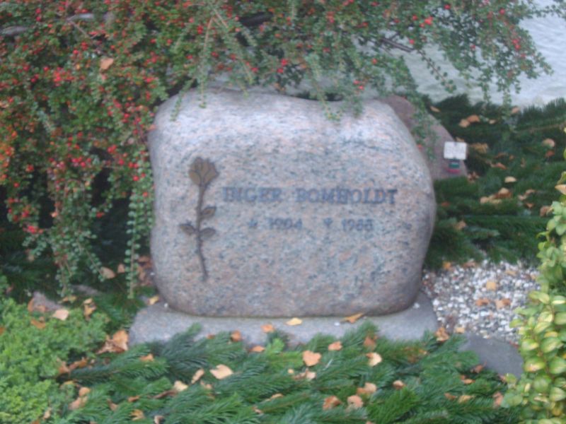 Inger bomholdt.JPG